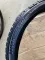 215/55 R17 Nexen Winguard WinSpike комплект шин зимних.