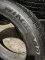 235/55 R19 Nexen Winguard пара шин зимних.