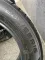 205/55 R16 Nokian Hakkapellita R3, комплект шин зимних.