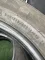 215/60 R16 Nokian WR комплект шин зимних.