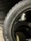 205/55 R16 Nexen Winguard комплект шин зимних.