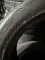 205/55 R16 Nexen Winguard 22г комплект шин зимних.