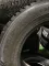 235/65 R17 Nokian Hakkapelitta 8 пара шин зимних.