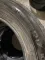 215/65 R17 Nokian WR suv 3, комплект шин зимних.