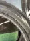 275/40 R19 Nexen N fera пара шин летних.