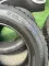 235/60 R18 Nokian WR SUV 3, пара шин зимних.