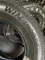 215/70 R16 Nexen пара шин всесезонных