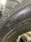 205/65 R16C Nokian WR C пара шин зимних