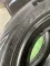 185/60 R15 Nexen N blue пара шин летних