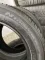 185/55 R14 Nexen N Blue шины летние пара