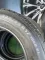 225/65 R17 Nokian Nordman RS SUV 21г комплект шин зимних
