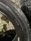 225/55 R18 Nokian Line SUV 19г комплект шин летних
