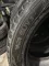 275/45 R20 Nokian WR suv пара шин зимних.