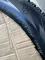 215/55 R17 Nexen Winguard WinSpike комплект шин зимних.