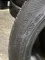 275/45 R20 Nokian WR Suv 4 , пара шин зимних.