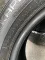 205/55 R16 Nokian Hakkapellita R3, комплект шин зимних.