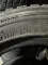 205/55 R16 Nexen Winguard 22г комплект шин зимних.