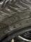 235/65 R17 Nokian Hakkapelitta 8 пара шин зимних.