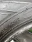 215/65 R16C Nokian cLine 22г пара шин летних.