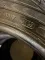 215/65 R17 Nokian WR suv 3, комплект шин зимних.