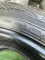 235/60 R18 Nokian WR SUV 3, пара шин зимних.
