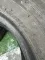 225/75 R16C Nexen Roadian 21г пара шин летних.