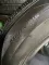 215/70 R16 Nexen пара шин всесезонных