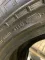 205/65 R16C Nokian WR C пара шин зимних