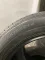 185/55 R14 Nexen N Blue шины летние пара