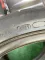 245/40 R19 Nokian Tyres Powerproof 21г пара шин летних