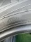 225/65 R17 Nokian Nordman RS SUV 21г комплект шин зимних