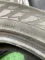 225/55 R17 Nokian Snowproof 23г пара шин зимних.