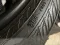 225/55 R18 Nokian Line SUV 19г комплект шин летних