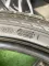 225/40 R19 Nokian SnowProof 22г пара шин зимних.