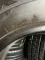 215/70 R16 Nexen пара шин всесезонных