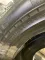 205/65 R16C Nokian WR C пара шин зимних