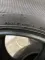 185/55 R14 Nexen N Blue шины летние пара