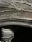 275/45 R20 Nokian WR suv пара шин зимних.