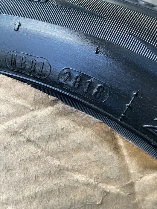 215/55 R17 Nexen Winguard WinSpike комплект шин зимних.