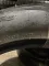 235/55 R19 Nexen Winguard пара шин зимних.