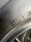 215/70 R16 Nexen пара шин всесезонных