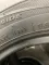 185/55 R14 Nexen N Blue шины летние пара
