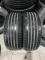 215/55 R16 Nankang пара шин летних