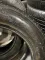 215/55 R16 Nankang пара шин летних