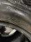 215/55 R16 Nankang пара шин летних