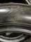 215/55 R16 Nankang пара шин летних