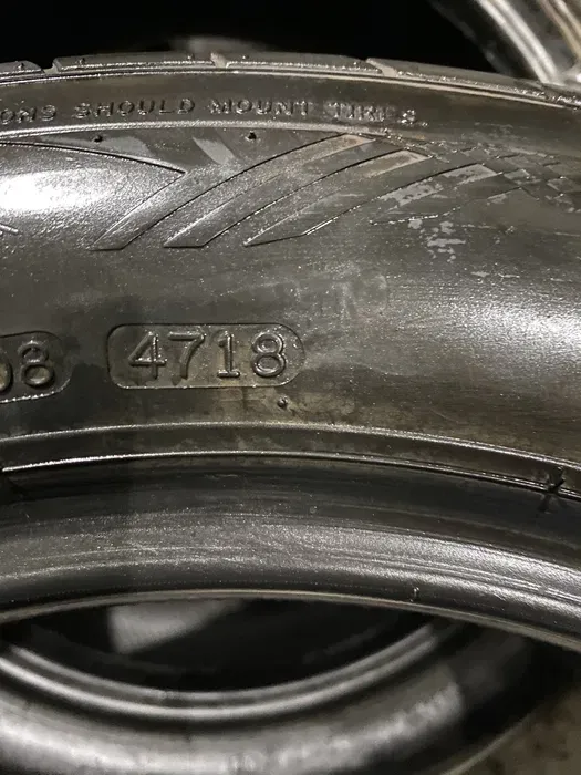 215/55 R16 Nankang пара шин летних
