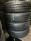 215/75 R16C Nexen Roadian CT 8, 21год комплект летних шин