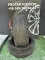 235/40 R18 Nexen N fera 20г пара шин летних.