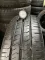 215/75 R16C Nexen Roadian CT 8, 21год комплект летних шин